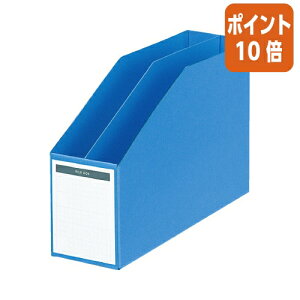 101617|Cg10{t@C{bNX RN t@C{bNX@B5@dؔEt@e80~@ t-457NB