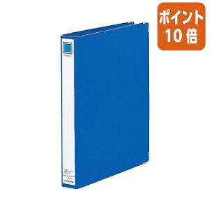 101617|Cg10{t@C RN Ot@Ci{[h\j@A4c@27mm@200e4 t-484NB