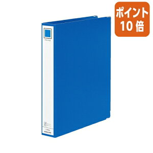 101617|Cg10{t@C RN Ot@Ci{[h\j@A4c@38mm@310e4 t-494NB