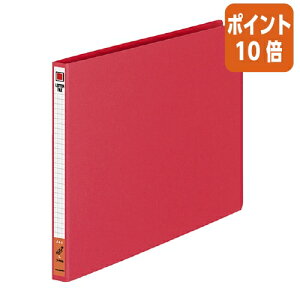 101617|Cg10{t@C RN ^[t@CiFj@A4@12~Ƃ@ t-555R