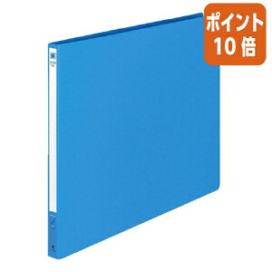 101617|Cg10{t@C RN ^[t@CiFj@A3@12~Ƃ@ t-558B