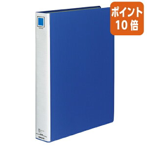 101617|Cg10{t@C RN `[ut@CiO{fBƂj@A3c40mm2 t-613NB