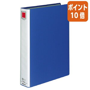 101617|Cg10{t@C RN `[ut@CiO{fBƂj@B4c40mm2 t-614NB