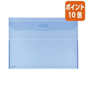 101617|Cg10{NAt@C RN N[z_[L[@A4@ t-770B