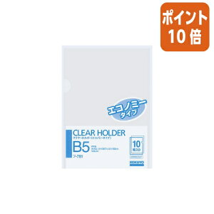 101617|Cg10{NAt@C RN N[z_[iGRm~[^Cvj@B5@@10pbN t-781