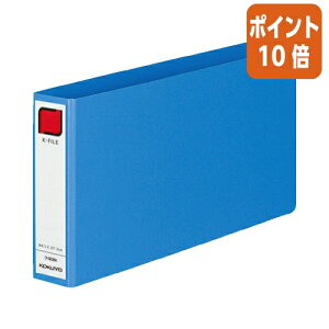 12517|Cg10{t@C RN `[pKt@C@B4@1^3@230~Ƃ@ t-809B