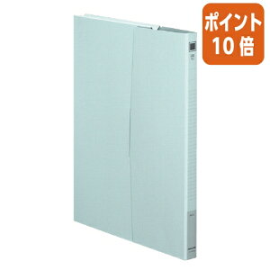 101617|Cg10{t@C RN P[Xt@Ci3j@A4c@ t-950NB