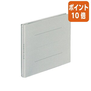 101617|Cg10{t@C RN Kobgt@Cij@B6@1`100~Ƃ@D t-98M