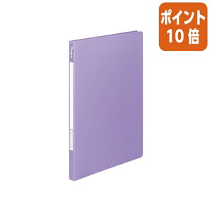 12517|Cg10{t@C RN o[t@C12iZj@A4c@12~Ƃ@ t-C320-10