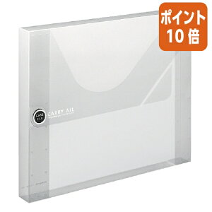 101617|Cg10{t@C RN P[Xt@CL[I[@A4Ch@e28mm@ t-C930T