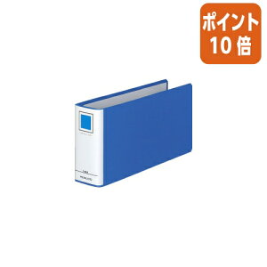 ��5��9��17�����������|�C���g10�{���t�@�C�� �R�N�� �`���[�u�t�@�C�����G�R���@B4�@1�^3���@50�~���Ƃ��@2���@�� �t-E619B