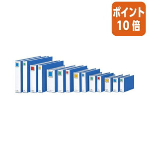 101617|Cg10{t@C RN `[ut@CGR@A4@30~Ƃ@2@ t-E635B