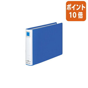 ��12��5��17�����������|�C���g10�{���t�@�C�� �R�N�� �`���[�u�t�@�C�����G�R���@B5���@30�~���Ƃ��@2���@�� �t-E636B