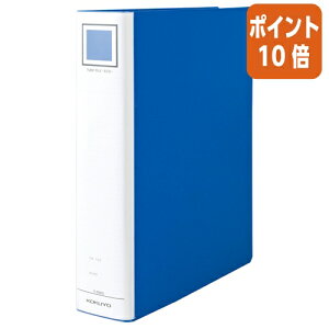 101617|Cg10{t@C RN `[ut@CGR@A4c@50~Ƃ@2@ t-E650B