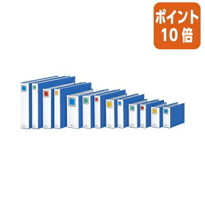 101617|Cg10{t@C RN `[ut@CGR@B5@50~Ƃ@2@ t-E656B