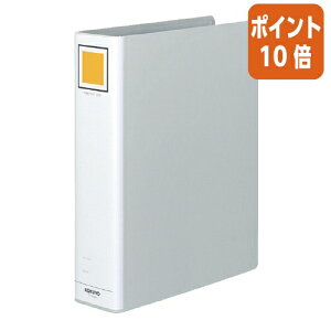 101617|Cg10{t@C RN `[ut@CGR@A4c@60~Ƃ@2@Vo[ t-E660C