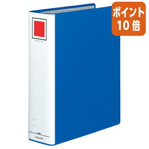 101617|Cg10{t@C RN `[ut@CGR@A4c@70~Ƃ@2@ t-E670B