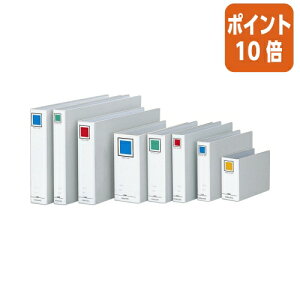 12517|Cg10{t@C RN `[ut@CGR@A4@80~Ƃ@2@Vo[ t-E685C