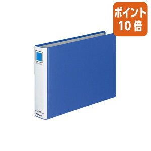 12517|Cg10{t@C RN Kt@C@A4@40~Ƃ@2@ t-E845B