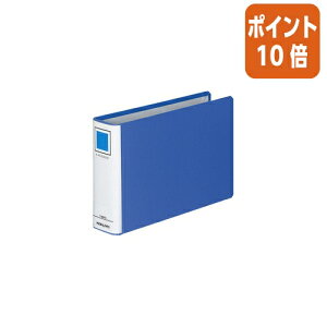 101617|Cg10{t@C RN Kt@C@A5@40~Ƃ@2@ t-E847B