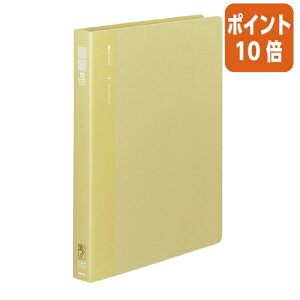 101617|Cg10{t@C RN Ot@CiAPPV[g\j@A4c@a23~@30@ t-F470Y