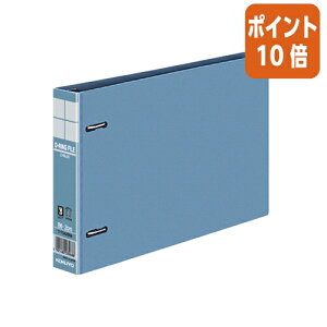 101617|Cg10{t@C RN DOt@C@B6@20~Ƃ@ t-FD428NB