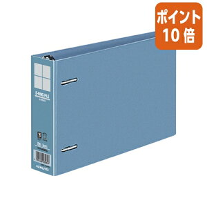 101617|Cg10{t@C RN DOt@C@B6@30~Ƃ@ t-FD438NB