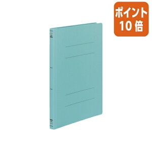 12517|Cg10{t@C RN tbgt@CPP@A4c@15~Ƃ@ t-H10G