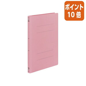 12517|Cg10{t@C RN tbgt@CPP@A4c@15~Ƃ@sN t-H10P