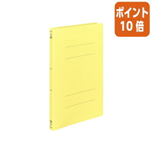 101617|Cg10{t@C RN tbgt@CPP@A4c@15~Ƃ@ t-H10Y