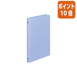 101617|Cg10{t@C RN tbgt@CPP@B5c@15~Ƃ@ t-H11B