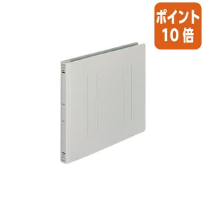 101617|Cg10{t@C RN tbgt@CPP@A4@15~Ƃ@O[ t-H15M