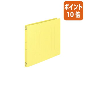 101617|Cg10{t@C RN tbgt@CPP@A4@15~Ƃ@ t-H15Y