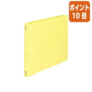 101617|Cg10{t@C RN tbgt@CPP@B4@15~Ƃ@ t-H19Y