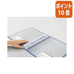 101617|Cg10{t@C RN `[ut@CO{fB@4@A4c@40~Ƃ@4@ t-L644NB