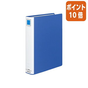 101617|Cg10{t@C RN R`[ut@C@A4c33mm330e2 t-R640NB