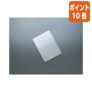 82517|Cg10{NAt@C RN N[z_[i_u|Pcgj@A4@ t-TD750T