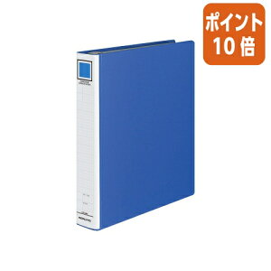 101617|Cg10{t@C RN bNOt@C@VOo[@A4c@a37~@4@ t-TL444B