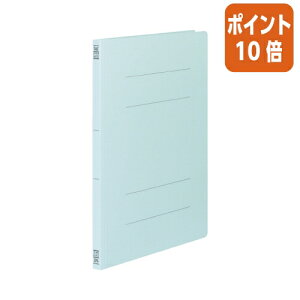 12517|Cg10{t@C RN tbgt@CViƂj@B4c@15~Ƃ@ t-V14B