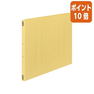 101617|Cg10{t@C RN tbgt@CViƂj@A3@15~Ƃ@ t-V48Y