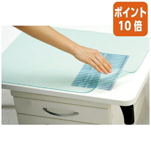 101617|Cg10{fXN}bg RN fXN}bgS@r@~Ȃ@1fXNp }-311