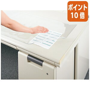 101617|Cg10{fXN}bg RN fXN}bgSi]ʁj@@~@1000×700fXNp }-507