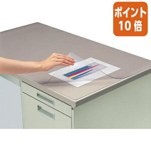 101617|Cg10{fXN}bg RN fXN}bgSi]ʁj@@~@1400×700fXNp }-547