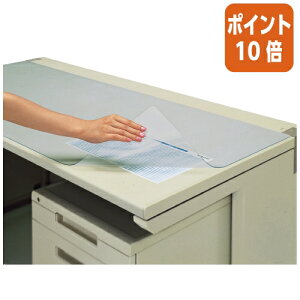 101617|Cg10{fXN}bg RN fXN}bgSi]ʁj@@~@1100×700fXNp }-MX517