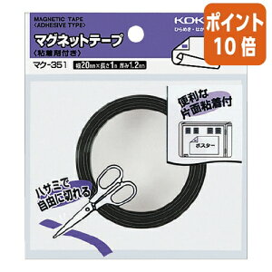 101617|Cg10{ RN }Olbge[v@Sܕt@@20×1000mm@1D2mm }N-351