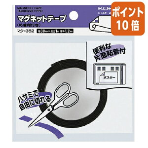 101617|Cg10{ RN }Olbge[v@Sܕt@@30×1000mm@1D2mm }N-352