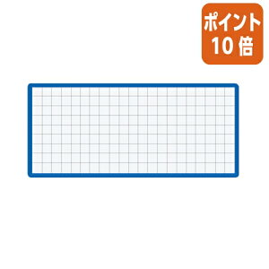 101617|Cg10{ RN }Olbgo@J[h@43×104mm@ }N-412B