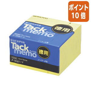 101617|Cg10{ӂ RN ^bNipEm[g^Cvj@75×75mm@500@ -2021-Y