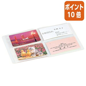 101617|Cg10{hz_[ RN hz_[L[I[@~j^Cv@B7c@72|Pbg@ C-7T