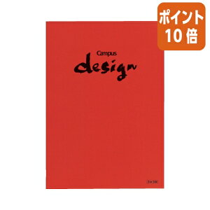 82517|Cg10{ RN LpX@fUCm[g mْ @A4@3~@30@\F T-10R